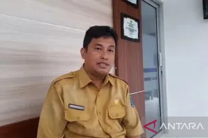 416 Kapal Nelayan Bangka Tengah Resmi Terverifikasi Penerima BBM Subsidi, Cek Datanya di Aplikasi Sampan.