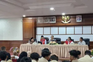 Antisipasi Kelangkahan LPG 3Kg, Pertamina Perkuat Pengawasan Distribusi di Tanjungbalai