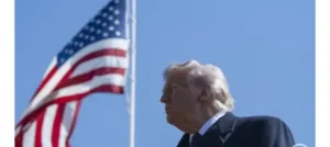 Apple dan Intel Diklaim oleh Trump Sudah Selesaikan Kesepakatan Produksi Cip di AS