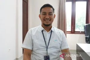 Bulog Timika: Stok Beras Aman hingga Lima Bulan ke Depan