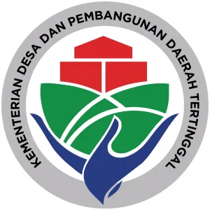 Desa Ekspor Jadi Solusi Dongkrak Pendapatan