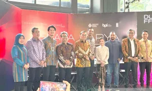 Festival Film Indonesia 2026: Intip Perubahan Aturan Penjurian Film Cerita Panjang