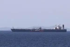 Harga Minyak Brent Kembali Tembus 80 Dolar, Dipicu Ketegangan AS–Iran dan Konflik Timur Tengah