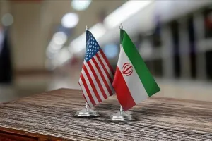 Harga Minyak Dunia Diprediksi Turun Imbas Damai Iran–AS, Pertamax Bisa Ikut Melandai
