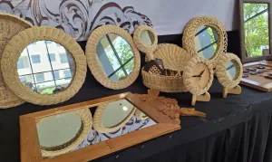IKM Kreatif Wajib Tahu! Kem...