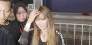 Inul Daratista Siap Jika Harus Kolaborasi Musik Lintas Generasi, Ini Syarat Utamanya! 