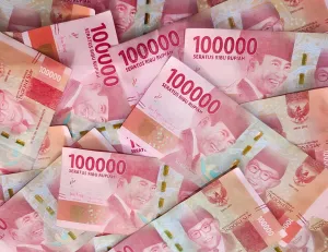 Keterbatasan Agunan, 88% UMKM Informal Gunakan Dana Pribadi jadi Modal