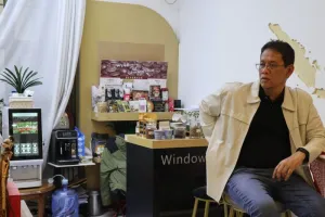 Menkeu Purbaya: Kepercayaan Pemerintah China ke Indonesia Tetap Terjaga