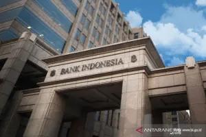 Mirae Asset Buka Skenario H...