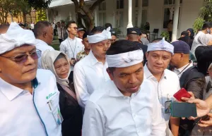 Nobar Piala Dunia 2026 di Jabar Kok Baru Dimulai Semifinal? Ini Alasannya!