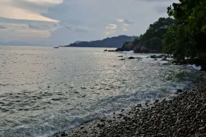 Promosi Wisata Ditingkatkan, Lampung Siap Tarik Lebih Banyak Pengunjung