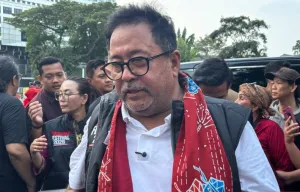 Bung Karno Festival 2026 Re...