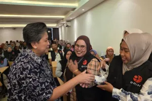 Pengelolaan Sampah Plastik ...