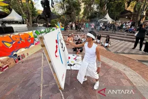 Rekomendasi Liburan Akhir Pekan di Jakarta, Ada Jakalcer Fest di Ancol hingga Pameran Keris Nasional di TMII