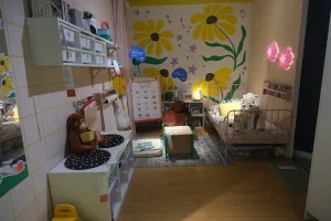 Sambut Tahun Ajaran Baru, Keluarga Diajak Menata Ulang Rumah untuk Dukung Rutinitas Anak