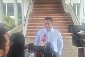 Universitas Indonesia Pertahankan Posisi di Jajaran 200 Besar Dunia Versi QS WUR 2027