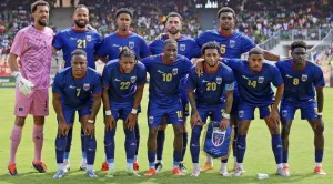 Uruguay Waspadai Kejutan Cape Verde dalam Laga Penentu Tiket Babak Gugur Piala Dunia 2026