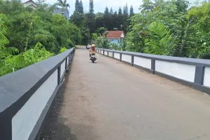 Festival Depok Heritage 2026 Digelar 27-28 Juni, Parade Budaya hingga Tembang Kenangan Siap Meriahkan Depok Lama