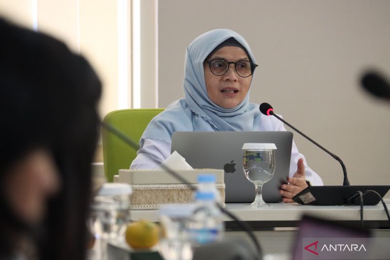 Miris, Ijazah Dibakar Ayah, KPPPA Pastikan Korban Bisa Lanjutkan Sekolah