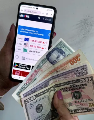 Kuba Babak Belur Dihantam Sanksi, Reformasi Ekonomi Jadi Peluru Terakhir