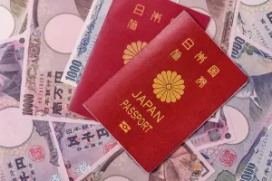 Liburan ke Jepang Makin Mahal, Biaya Visa Kini Sentuh Angka 15.000 Yen