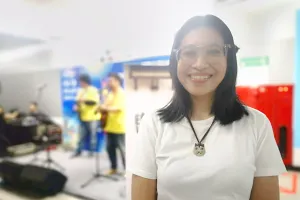 Musisi Desak Pemprov DKI Perkuat Proteksi Hak Cipta Lagu Musisi Lokal