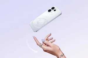 Siap-siap! Oppo Reno 16 Series Bakal Debut di Indonesia Bulan Juli, Catat Tanggalnya! 