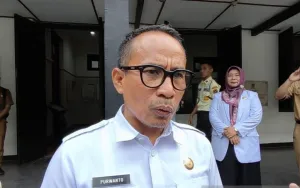 SPMB Jabar Tahap 1 Ditutup, Ratusan Ribu Siswa Wajib Daftar Ulang di Sekolah Tujuan