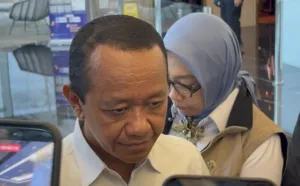 Stok Batu Bara Aman, Tapi Listrik Sering Padam: Benarkah Masalah Ada di Tata Kelola PLN?