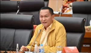 DPR Ungkap Fakta Baru: Bukan Kekurangan Batu Bara, Tapi Kualitas dan Sistem yang Ganggu Listrik Jawa