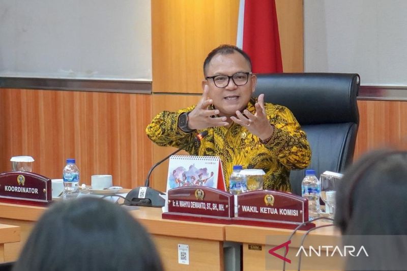 HUT ke-499 Jakarta, DKI Diharapkan Jadi Kota yang Makin A...