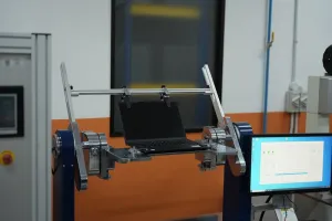 Ini Rahasia Ketangguhan ThinkPad untuk Era Kerja Digital dan AI
