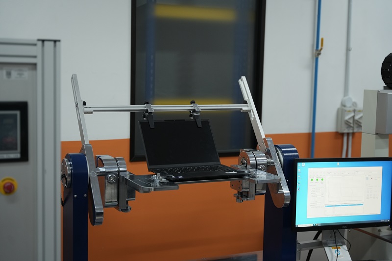 Ini Rahasia Ketangguhan ThinkPad untuk Era Kerja Digital ...