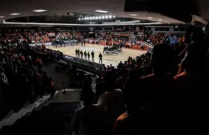 Jejak MVP Finals IBL di Emp...