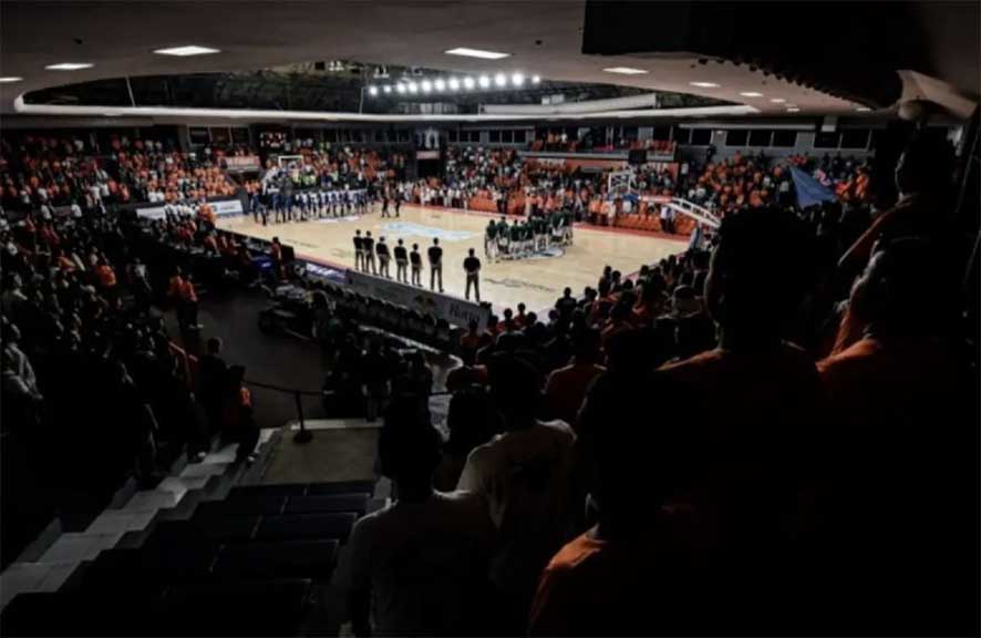 Jejak MVP Finals IBL di Empat Musim Terakhir