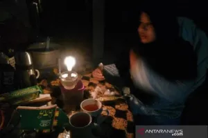 Legislator: Pemadaman Listrik Ganggu Dunia Usaha, PLN Diminta Perkuat Mitigasi