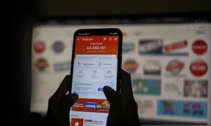 Paylater Diperketat OJK, Perlindungan Konsumen Naik tapi Risiko Utang Digital Masih Mengintai
