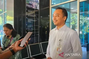 Pekerjakan Warga Asing, Klinik Kecantikan di Bali Ditutup Kemenkes