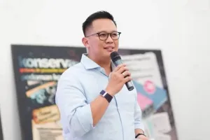 Pemadaman Listrik Rugikan Dunia Usaha, Kadin Surabaya Minta PLN Beri Informasi dan Jadwal yang Jelas 