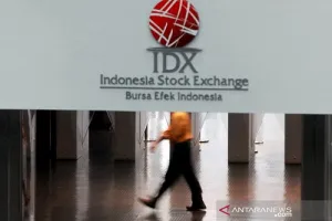 Peringatan MSCI Tak Boleh D...
