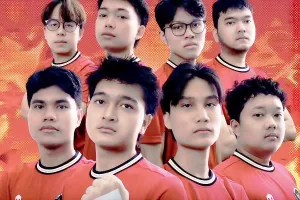 Tumbang dari Filipina dan Malaysia, Skuad MLBB Indonesia Tetap Lolos ke Asian Games 2026! Kok Bisa?