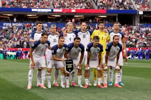 Bosnia-Herzegovina vs Qatar: Laga Hidup Mati Menuju Babak Gugur Piala Dunia 2026