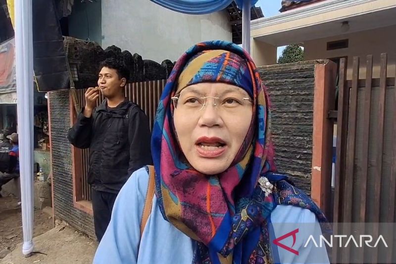 Korban Kekerasan oleh Kekasih Dapat Penanganan Khusus, RS...