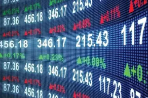 MSCI Soroti Pasar Modal Indonesia, Transparansi dan Isu Saham Gorengan Jadi Perhatian Investor Asing