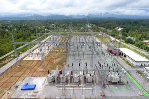 Pemadaman Listrik Berulang Ancam UMKM