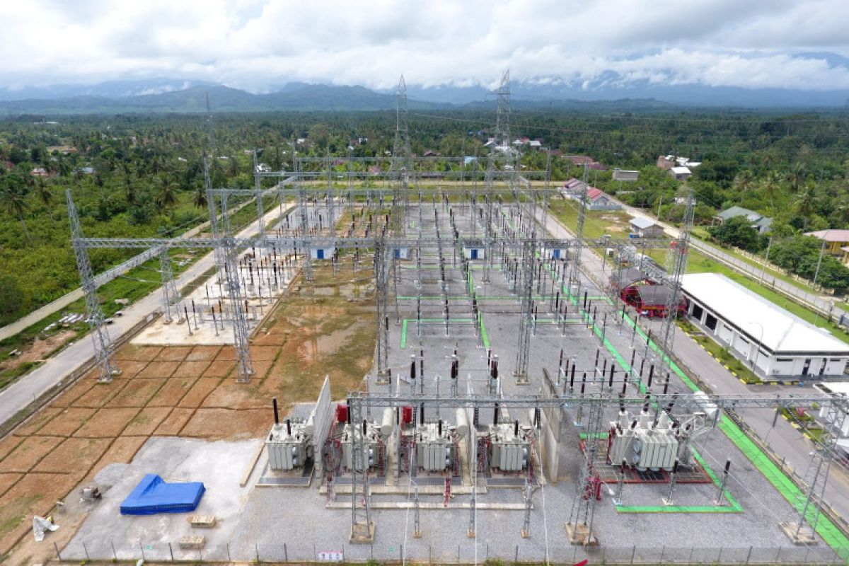 Pemadaman Listrik Berulang Ancam UMKM