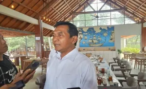 Pemkot Pekalongan Siagakan Tim Pendamping untuk Bantu Pembuatan Akun SPMB 2026/2027