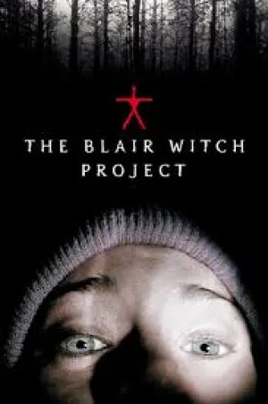 Remake 'The Blair Witch Project' Dijadwalkan Rilis Tahun 2027