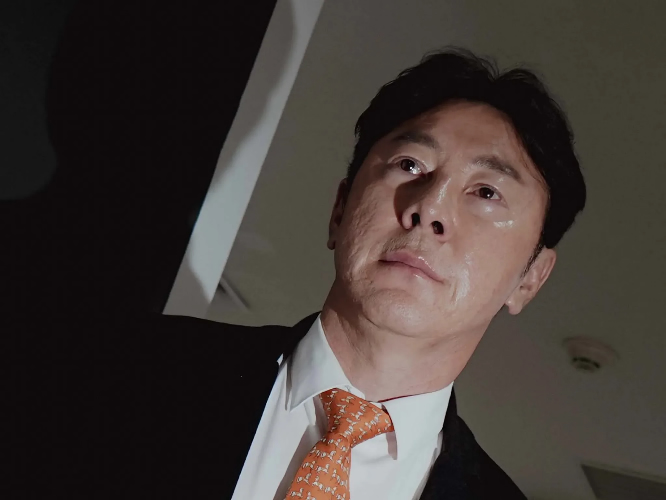 Shin Tae-yong Ungkap Dukungan Jakmania Sangat Penting unt...