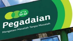 Tak Hanya Bisnis, Pegadaian Perkuat Akses Kesehatan Anak Lewat Khitanan Massal